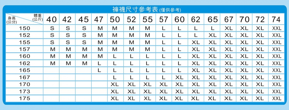 201805291132395m5F