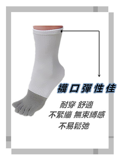 20180530105639D92P