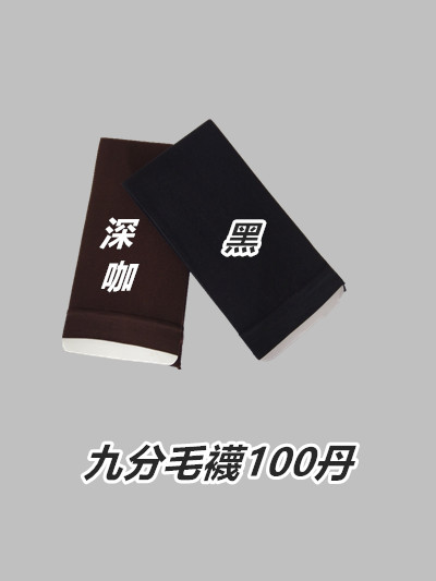 20180529101659WlT1