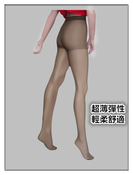 201805300946496rG6