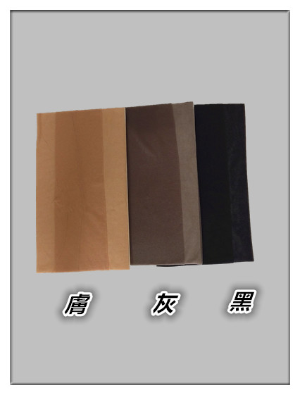 20180530094649xnZc