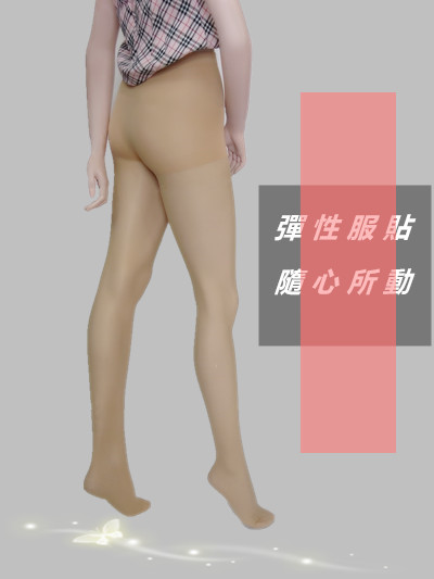 20180530100332HhpA