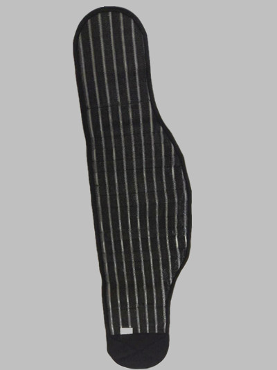 201805311136149zem