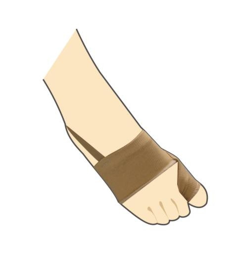 20180531115320Uuga