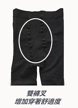 2018060514071698S3