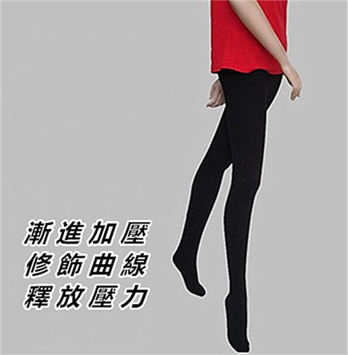 20180605142156a0g9
