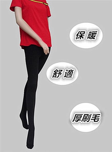 2018060514254327IM
