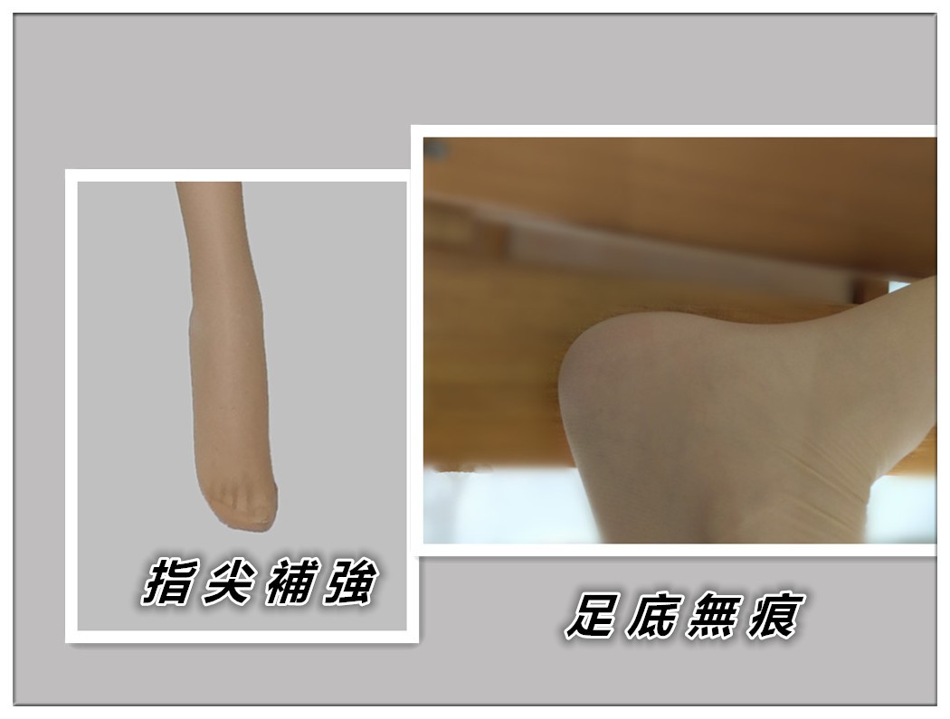 20180605160501KKqp