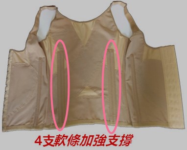 201806071524570yxR