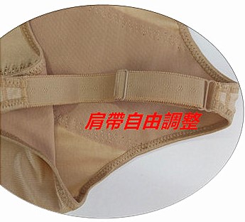 201806071524575PFk