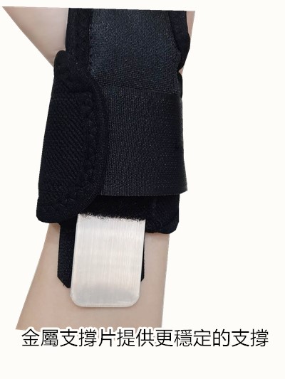 20190921153632jhQ7